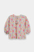 CO-ORD SET (E2104/401/002)