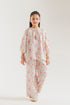 CO-ORD SET (E2104/401/002)