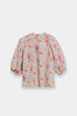 CO-ORD SET (E2104/401/002)