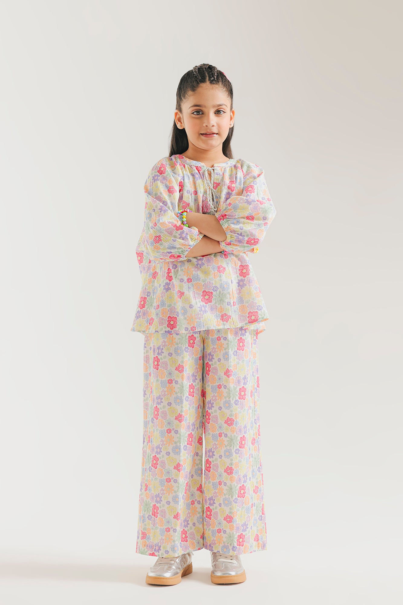 CO-ORD SET (E2104/401/002)