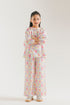 CO-ORD SET (E2104/401/002)