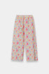 CO-ORD SET (E2104/401/002)