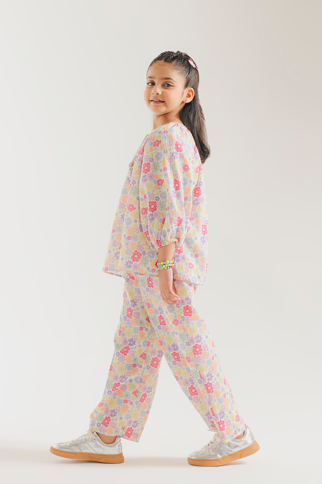 CO-ORD SET (E2104/401/002)