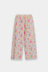 CO-ORD SET (E2104/401/002)