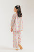 CO-ORD SET (E2104/401/002)