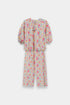 CO-ORD SET (E2104/401/002)