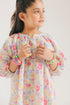 CO-ORD SET (E2104/401/002)