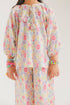 CO-ORD SET (E2104/401/002)