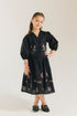 CO-ORD SET (E2105/401/902)