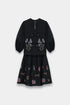 CO-ORD SET (E2105/401/902)