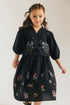 CO-ORD SET (E2105/401/902)