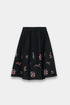CO-ORD SET (E2105/401/902)