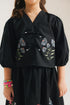 CO-ORD SET (E2105/401/902)