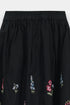 CO-ORD SET (E2105/401/902)