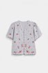 SHIRT (E2107/401/910)
