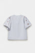 SHIRT (E2107/401/910)