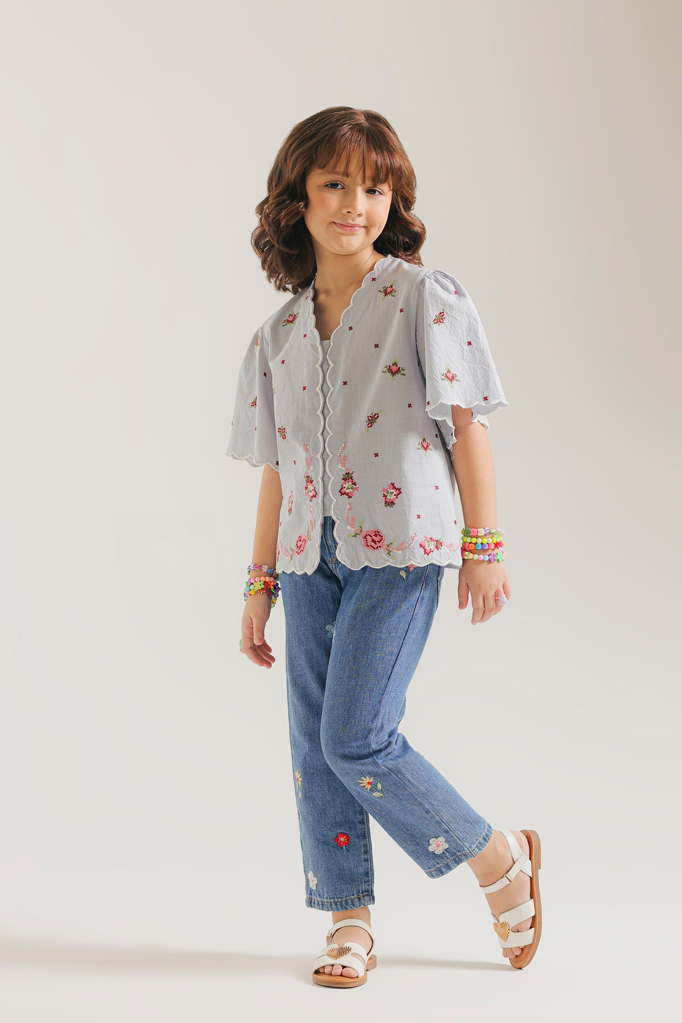 SHIRT (E2107/401/910)