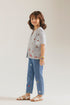 SHIRT (E2107/401/910)