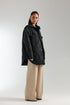 PUFFER JACKET (E2108/108/901)