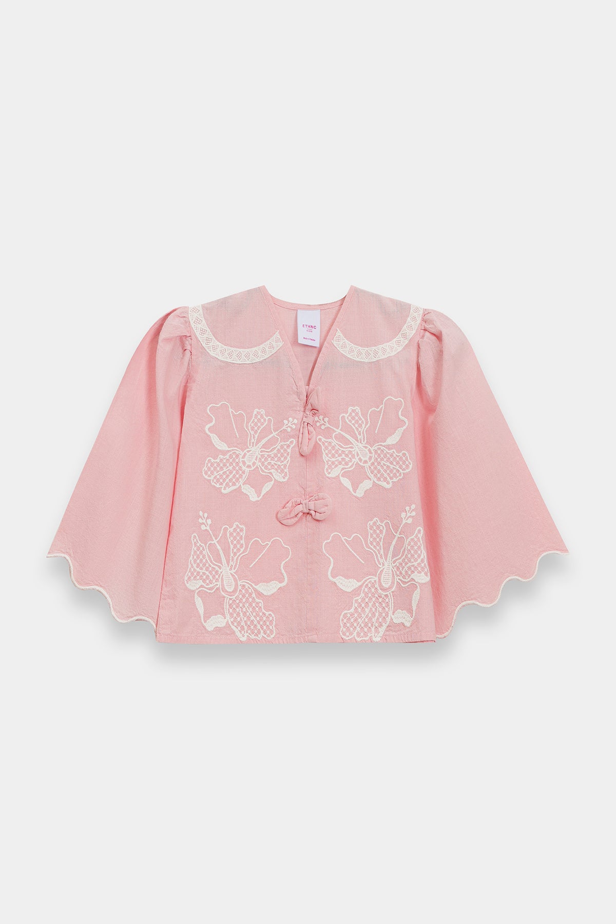 CO-ORD SET (E2108/401/316)