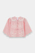 CO-ORD SET (E2108/401/316)