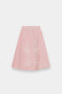 CO-ORD SET (E2108/401/316)