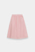CO-ORD SET (E2108/401/316)
