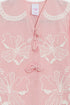 CO-ORD SET (E2108/401/316)