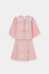 CO-ORD SET (E2108/401/316)