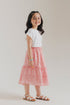 SKIRT (E2109/301/314)