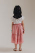 SKIRT (E2109/301/314)