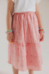 SKIRT (E2109/301/314)