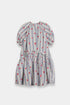 DRESS (E2109/401/637)