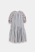 DRESS (E2109/401/637)