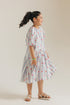 DRESS (E2109/401/637)