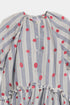 DRESS (E2109/401/637)
