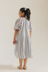 DRESS (E2109/401/637)
