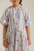 DRESS (E2109/401/637)