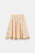 SKIRT (E2110/301/004)