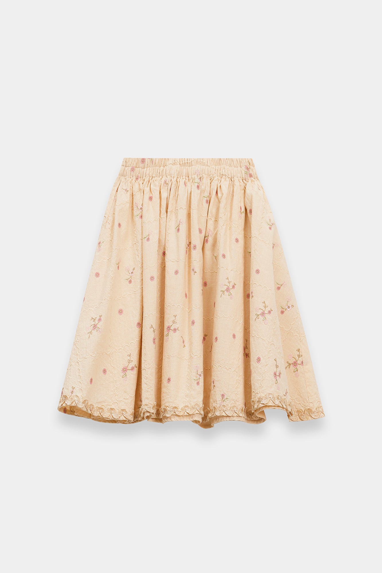 SKIRT (E2110/301/004)