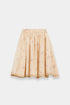 SKIRT (E2110/301/004)