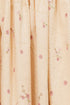 SKIRT (E2110/301/004)