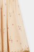 SKIRT (E2110/301/004)