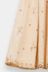 SKIRT (E2110/301/004)