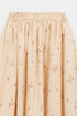 SKIRT (E2110/301/004)