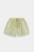 SHORT (E2111/301/725)
