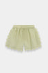 SHORT (E2111/301/725)
