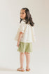 SHORT (E2111/301/725)
