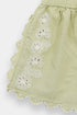 SHORT (E2111/301/725)