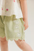 SHORT (E2111/301/725)